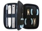 Blue N/A Zutter Bind-It-All Blue Tool Kit