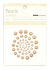 KaiserCraft Chino Pearls