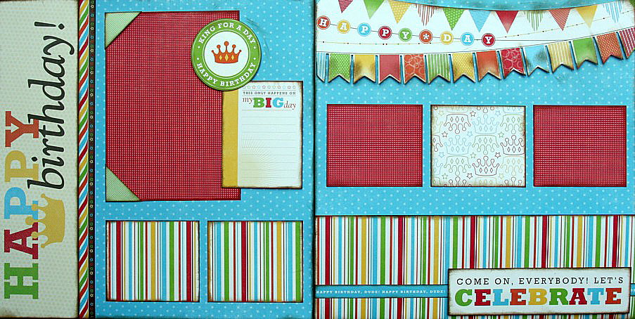 birthday-boy-scrapbook-page-kit-scraptique-inc