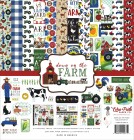 EP Down On The Farm Collection Pack