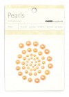 KaiserCraft Mango Pearls
